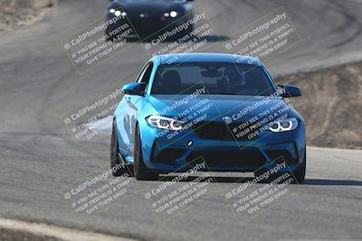 media/Nov-10-2025-Private Event (Mon) [[7fd464aee1]]/Intermediate/Session 2 (Phil Hill)/